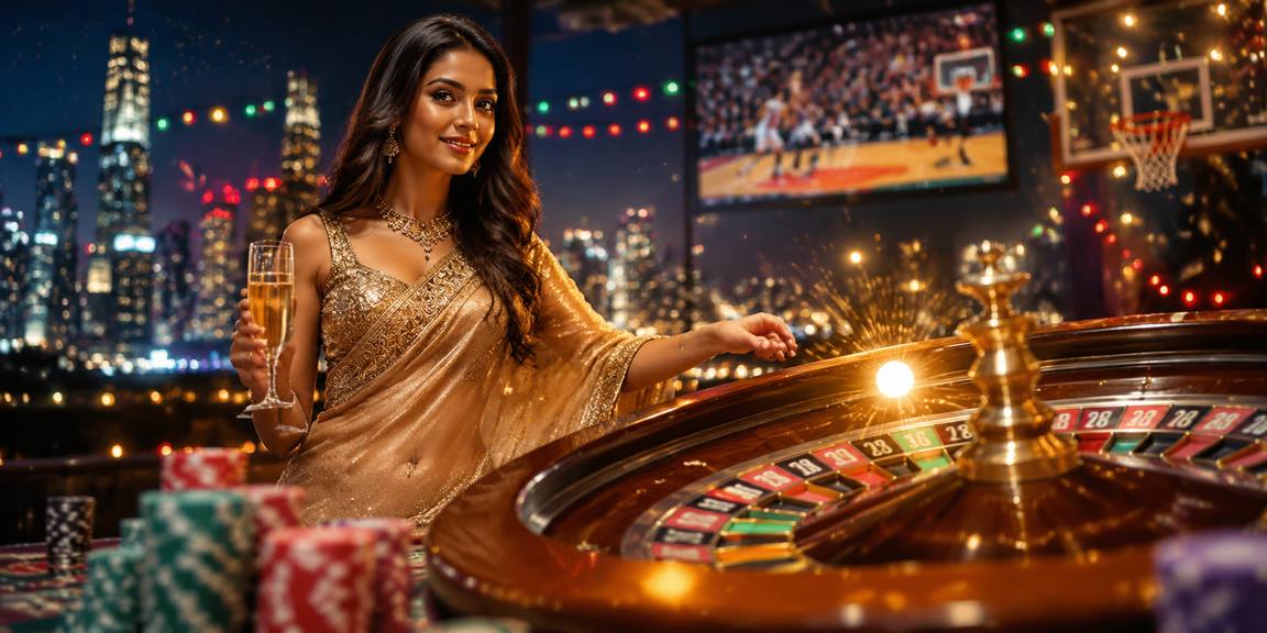 Kbazzi Kbazzi Terms Conditions Live Casino Slots
